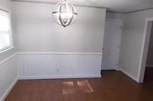 3372 Beaver Dr Dr, Augusta, GA 30909 - Photo 7