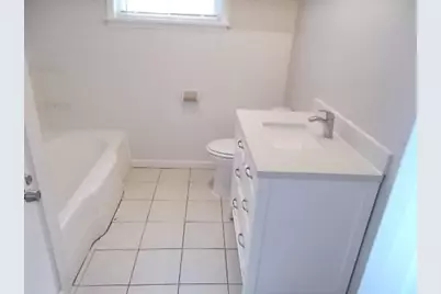 3372 Beaver Drive Drive, Augusta, GA 30909 - Photo 13