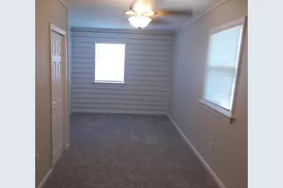 3372 Beaver Drive Drive, Augusta, GA 30909 - Photo 19