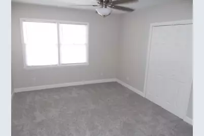 3372 Beaver Drive Drive, Augusta, GA 30909 - Photo 17