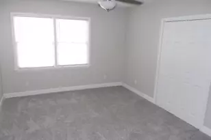 3372 Beaver Dr Dr, Augusta, GA 30909 - Photo 17