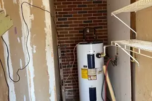 4546 Mike Padgett Hwy Hwy, Augusta, GA 30906 - Photo 15