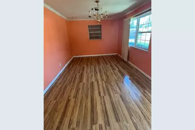 4546 Mike Padgett Hwy Highway, Augusta, GA 30906 - Photo 3