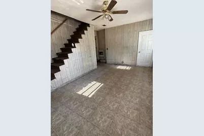 4546 Mike Padgett Hwy Highway, Augusta, GA 30906 - Photo 11