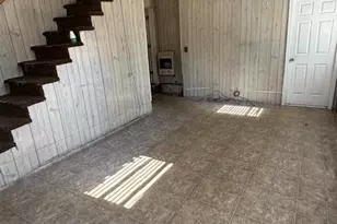 4546 Mike Padgett Hwy Hwy, Augusta, GA 30906 - Photo 11