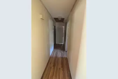 4546 Mike Padgett Hwy Highway, Augusta, GA 30906 - Photo 5