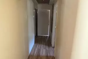 4546 Mike Padgett Hwy Hwy, Augusta, GA 30906 - Photo 5