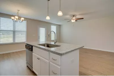 415 Amesbury Drive, Harlem, GA 30814 - Photo 17