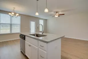 415 Amesbury Dr, Harlem, GA 30814 - Photo 17