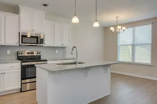 415 Amesbury Dr, Harlem, GA 30814 - Photo 13