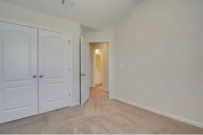 415 Amesbury Drive, Harlem, GA 30814 - Photo 25