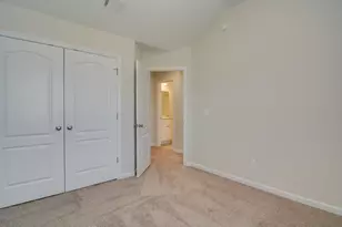 415 Amesbury Dr, Harlem, GA 30814 - Photo 25