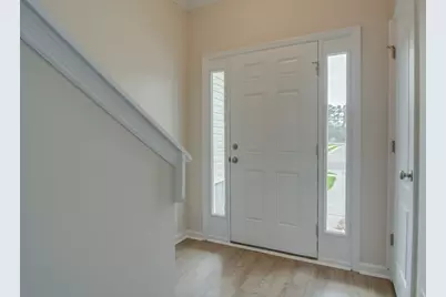 415 Amesbury Drive, Harlem, GA 30814 - Photo 7