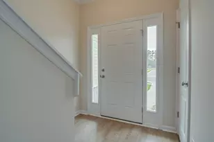 415 Amesbury Dr, Harlem, GA 30814 - Photo 7