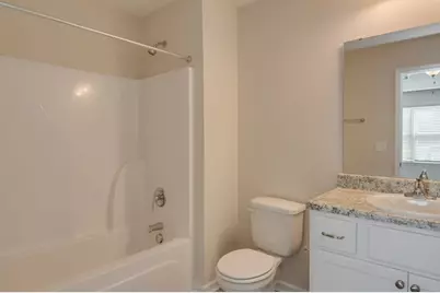 415 Amesbury Drive, Harlem, GA 30814 - Photo 23