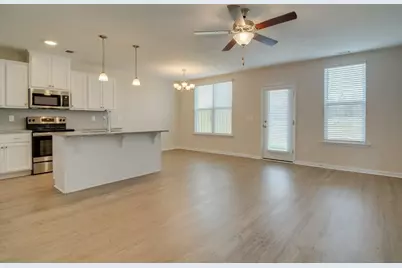 415 Amesbury Drive, Harlem, GA 30814 - Photo 11