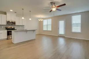 415 Amesbury Dr, Harlem, GA 30814 - Photo 11