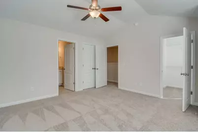 415 Amesbury Drive, Harlem, GA 30814 - Photo 21