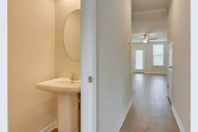 415 Amesbury Drive, Harlem, GA 30814 - Photo 9