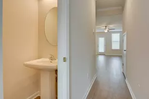 415 Amesbury Dr, Harlem, GA 30814 - Photo 9