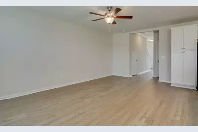 415 Amesbury Drive, Harlem, GA 30814 - Photo 19