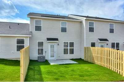 415 Amesbury Drive, Harlem, GA 30814 - Photo 29