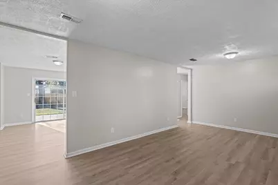 210 Gardners Mill Road, Augusta, GA 30907 - Photo 15