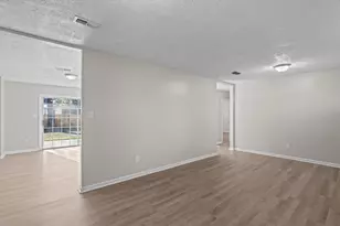 210 Gardners Mill Rd, Augusta, GA 30907 - Photo 15