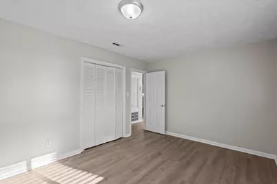 210 Gardners Mill Road, Augusta, GA 30907 - Photo 29