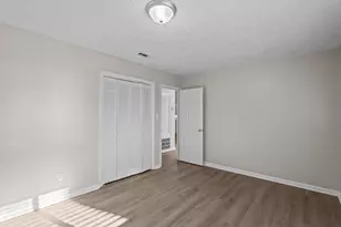 210 Gardners Mill Rd, Augusta, GA 30907 - Photo 29