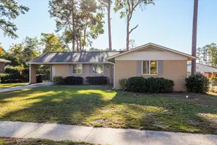 210 Gardners Mill Rd, Augusta, GA 30907 - Photo 3