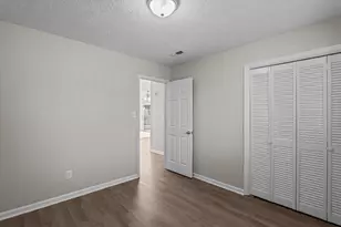 210 Gardners Mill Rd, Augusta, GA 30907 - Photo 31