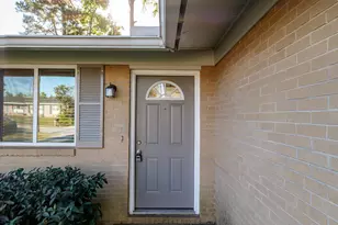 210 Gardners Mill Rd, Augusta, GA 30907 - Photo 9