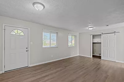 210 Gardners Mill Road, Augusta, GA 30907 - Photo 13