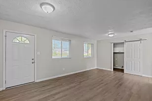 210 Gardners Mill Rd, Augusta, GA 30907 - Photo 13