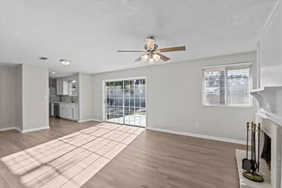 210 Gardners Mill Road, Augusta, GA 30907 - Photo 17