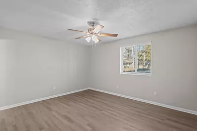 210 Gardners Mill Road, Augusta, GA 30907 - Photo 33