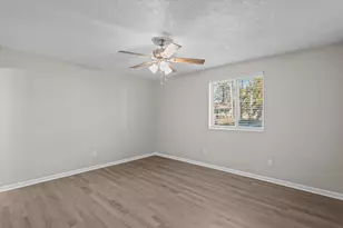 210 Gardners Mill Rd, Augusta, GA 30907 - Photo 33