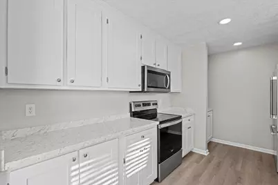 210 Gardners Mill Road, Augusta, GA 30907 - Photo 23