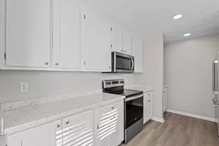 210 Gardners Mill Rd, Augusta, GA 30907 - Photo 23