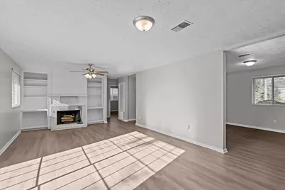 210 Gardners Mill Road, Augusta, GA 30907 - Photo 21