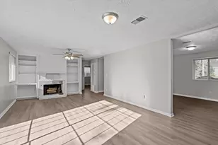 210 Gardners Mill Rd, Augusta, GA 30907 - Photo 21