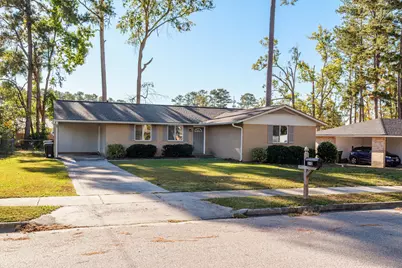 210 Gardners Mill Road, Augusta, GA 30907 - Photo 5