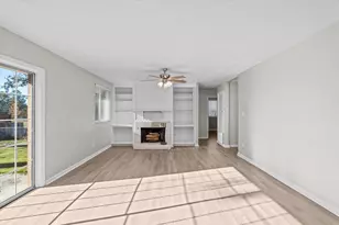 210 Gardners Mill Rd, Augusta, GA 30907 - Photo 19