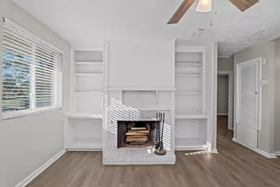 210 Gardners Mill Road, Augusta, GA 30907 - Photo 27