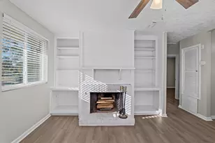 210 Gardners Mill Rd, Augusta, GA 30907 - Photo 27