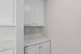 210 Gardners Mill Rd, Augusta, GA 30907 - Photo 25