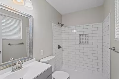 210 Gardners Mill Road, Augusta, GA 30907 - Photo 35