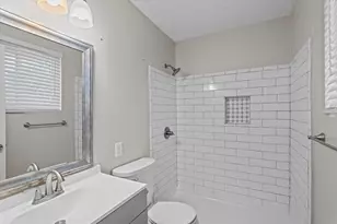 210 Gardners Mill Rd, Augusta, GA 30907 - Photo 35