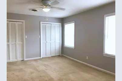 218 Marty Drive, Evans, GA 30809 - Photo 17